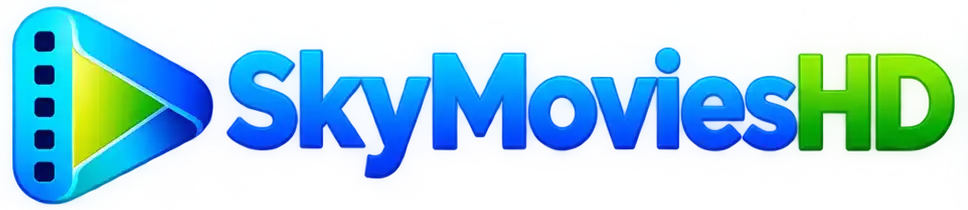 SkyMoviesHD
